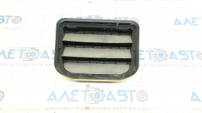 Ventilation shield right Volvo V90 17-22 usa