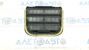 Ventilation shield right Volvo V90 17-22 usa