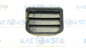 Ventilation shield left Volvo V90 17-22 usa