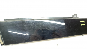 Door trim side front left Volvo V90 17-22 usa, scratches