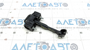 Door Limiter Front Left Volvo V90 17-22 USA