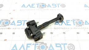 Door Limiter Front Left Volvo V90 17-22 USA