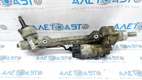 Steering rack EPS BMW 4 F32/36 14-20 RWD Coupe, Gran Coupe