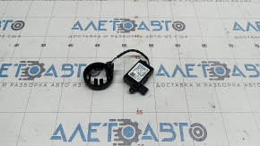 Immobilizer antenna Chevrolet Malibu 16-