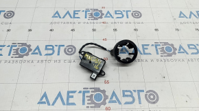 Immobilizer antenna Chevrolet Malibu 16-