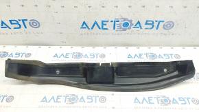 Wing seal door-wing right Volvo V90 17-22 usa seal dried out