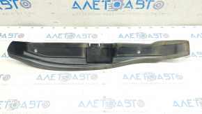 Wing seal door-wing left Volvo V90 17-22 usa