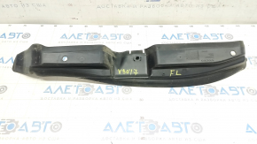 Wing seal door-wing left Volvo V90 17-22 usa
