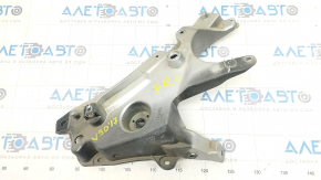 Front Right Wing Bracket Volvo V90 17-22 USA