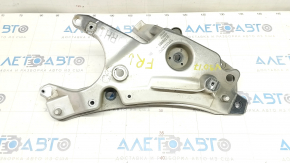 Front Right Wing Bracket Volvo V90 17-22 USA