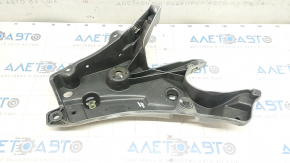 Front Right Wing Bracket Volvo V90 17-22 USA
