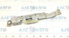 Upper Front Right Wing Bracket Volvo V90 17-22 USA
