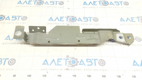 Upper Front Right Wing Bracket Volvo V90 17-22 USA