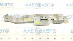 Upper Front Left Wing Bracket Volvo V90 17-22 USA
