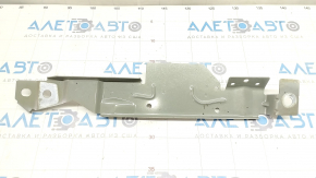 Upper Front Left Wing Bracket Volvo V90 17-22 USA