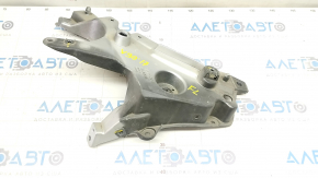 Front Left Wing Bracket Volvo V90 17-22 USA
