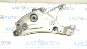 Front Left Wing Bracket Volvo V90 17-22 USA