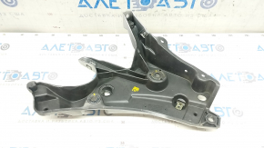 Front Left Wing Bracket Volvo V90 17-22 USA