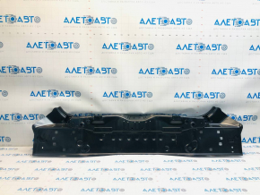 Nissan Rogue 21-23 Japan built OEM rear panel