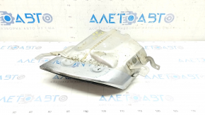 Exhaust tip right Volvo V90 17-19 usa T5, T6 chrome