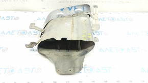 Exhaust tip right Volvo V90 17-19 usa T5, T6 chrome