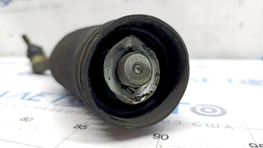 Steering rod with tip right Honda Accord 13-17 2.4 d20mm cracked boot