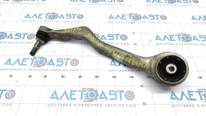 Lower arm front right front BMW 4 F32/33/36 14-20 RWD cracked silent block