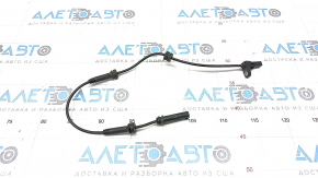 ABS sensor front left BMW 4 F32/33/36 14-20 RWD