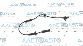 ABS sensor front right BMW 4 F32/33/36 14-20 RWD