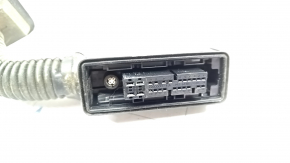 Wiring front left door Volvo V90 17-22 usa