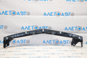 Front bumper mount center top Lincoln MKC 15-18 pre-rest,