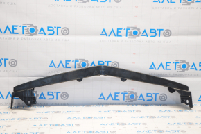 Front bumper mount center top Lincoln MKC 15-18 pre-rest,