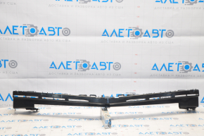 Front bumper mount center top Lincoln MKC 15-18 pre-rest,