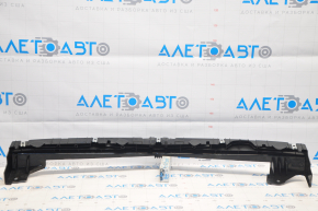 Front bumper mount center top Lincoln MKC 15-18 pre-rest,