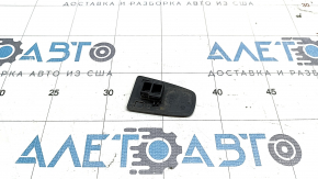 Door handle plug rear left Volvo V90 17-22 usa