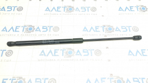 Hood shock absorber right Volvo V90 17-22 usa