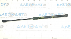 Hood shock absorber left Volvo V90 17-22 usa