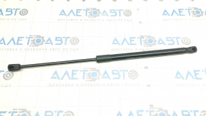 Hood shock absorber left Volvo V90 17-22 usa