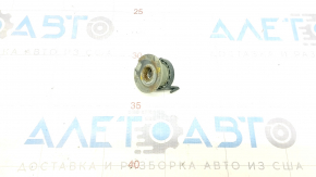 Headlight mount adjuster right Volvo V90 17-22 usa