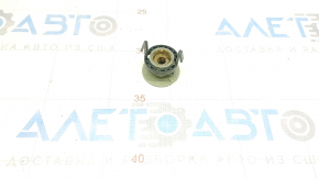 Headlight mount adjuster right Volvo V90 17-22 usa