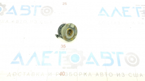 Headlight mount adjuster left Volvo V90 17-22 usa