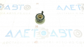 Headlight mount adjuster left Volvo V90 17-22 usa
