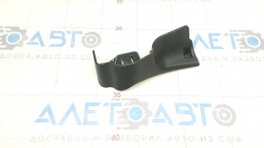 Hood hinge trim right Volvo V90 17-22 usa