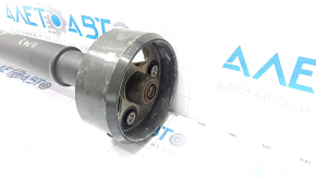 Cardan shaft cardan rear BMW 4 F32/33/36 14-16 RWD