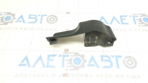 Hood hinge trim left Volvo V90 17-22 usa
