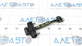 Door limiter rear left Volvo V90 17-22 usa