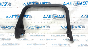 Door frame inner rear rear left Volvo V90 17-21 usa T5, T6