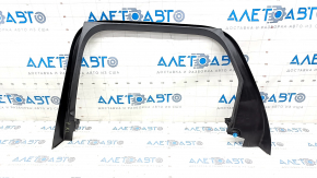 Door frame inner rear rear left Volvo V90 17-21 usa T5, T6