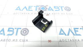 Passenger seat runner plug rear right BMW 4 F32 14-20 Gran Coupe