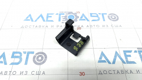 Driver's seat runner plug rear right BMW 4 F32 14-20 Gran Coupe